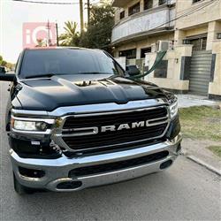 ڕام 1500